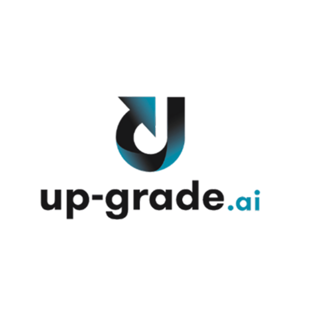 up-grade.ai
